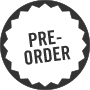 Preorder badge