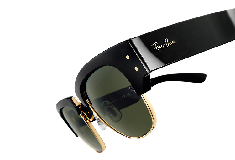 Ray-Ban sunglasses
